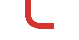 Logo La Commedia